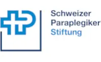 Schweizer Paraplegiker-Stiftung